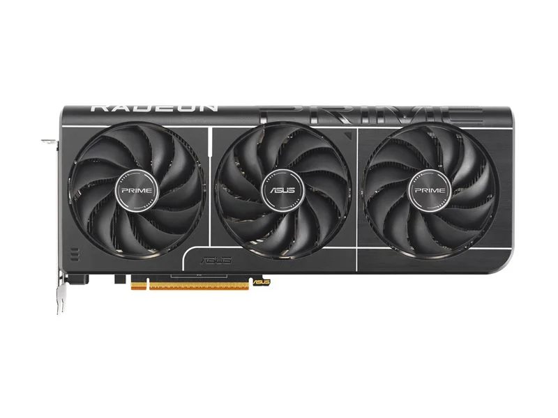 ESPRIMO D588/TW 8世代Core-i7 Radeon RX 550 Amazon.co.jp: 【整備済み品】 デスクトップパソコン 富士通 ESPRIMO