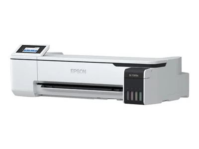 ThinkVision-E20-30-49.53cms-_19.5_-Monitor-gallery-1.jpg
