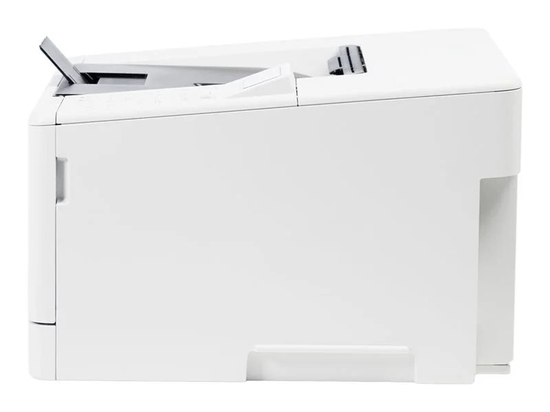 Canon imageCLASS LBP646Cdw Wireless Color Duplex Laser Printer
