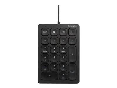 ThinkVision-E20-30-49.53cms-_19.5_-Monitor-gallery-1.jpg