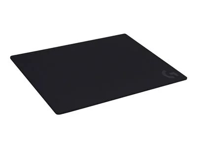 Logitech G G740 Thick Cloth Gaming Mouse Pad