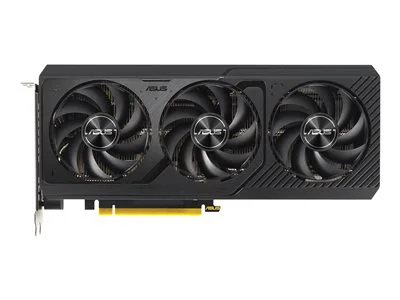 ASUS PRIME GeForce RTX™ 4070 SUPER 12GB GDDR6X OC Edition Gaming