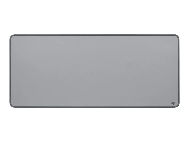 24242474371_E20-30_20220214113945.png