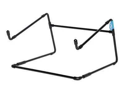 Lenovo R-GO STEEL OFFICE LAPTOP STAND ACCS