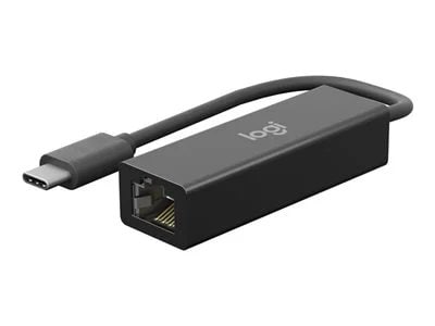 ThinkVision-E20-30-49.53cms-_19.5_-Monitor-gallery-1.jpg