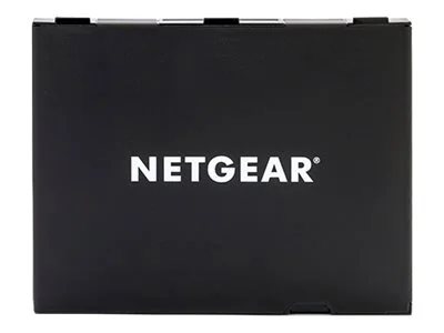 ThinkVision-E20-30-49.53cms-_19.5_-Monitor-gallery-1.jpg