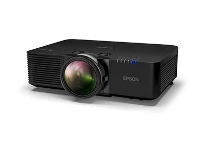 ThinkVision-E20-30-49.53cms-_19.5_-Monitor-gallery-1.jpg