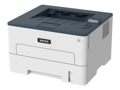 ThinkVision-E20-30-49.53cms-_19.5_-Monitor-gallery-1.jpg