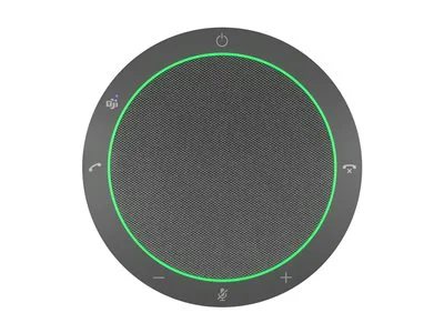 Jabra Speak 2 40 MS Wired Hands-free Speakerphone | 78361196