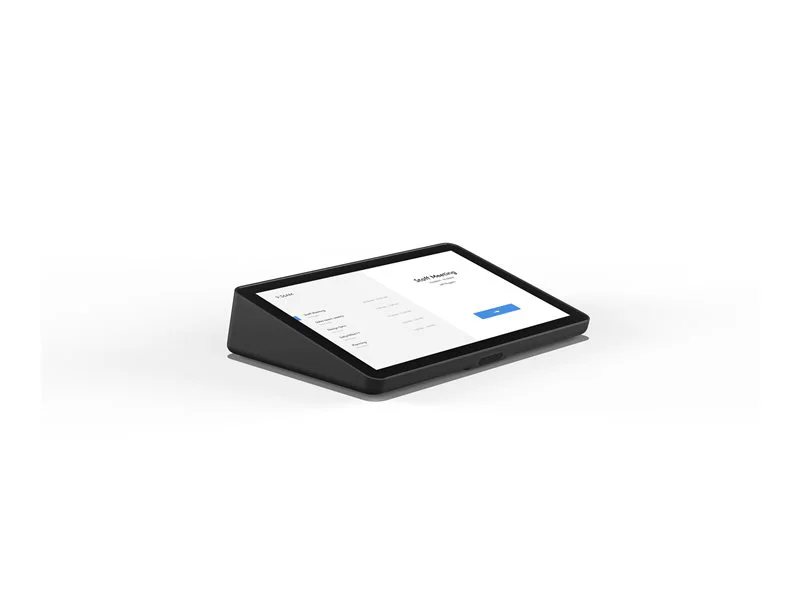 Logitec LX-VC01N-KNMB NEXT用STB 掲示板ネクスト