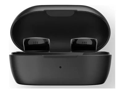 ThinkVision-E20-30-49.53cms-_19.5_-Monitor-gallery-1.jpg