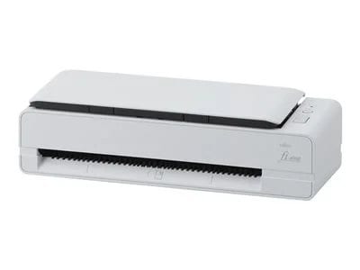 ThinkVision-E20-30-49.53cms-_19.5_-Monitor-gallery-1.jpg