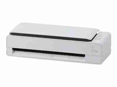 ThinkVision-E20-30-49.53cms-_19.5_-Monitor-gallery-1.jpg
