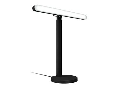 ThinkVision-E20-30-49.53cms-_19.5_-Monitor-gallery-1.jpg