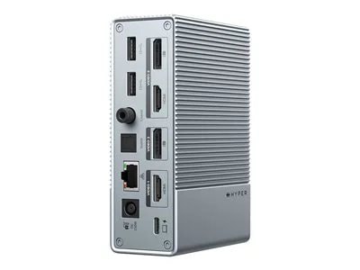 ThinkVision-E20-30-49.53cms-_19.5_-Monitor-gallery-1.jpg