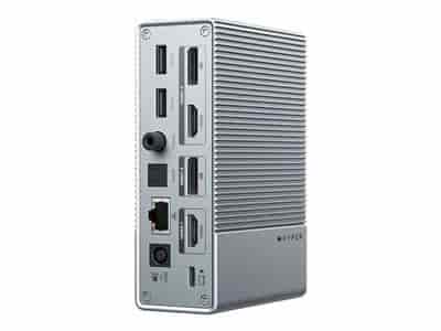 ThinkVision-E20-30-49.53cms-_19.5_-Monitor-gallery-1.jpg