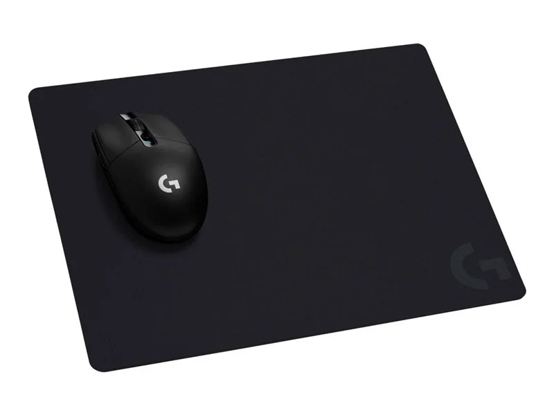 G440 Hard Gaming Mouse Pad - Thumbnail 4