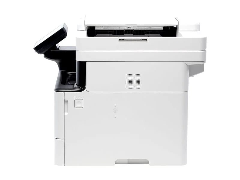 Canon imageCLASS MF462dw II All-in-One Wireless Duplex Laser