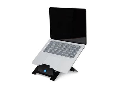 

Lenovo R-Go Riser Flexible Laptop Stand