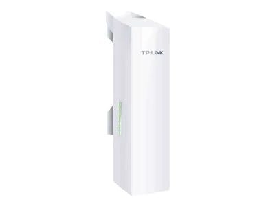 TP-Link CPE210 2.4GHz N300 9dBi Long Range Outdoor CPE