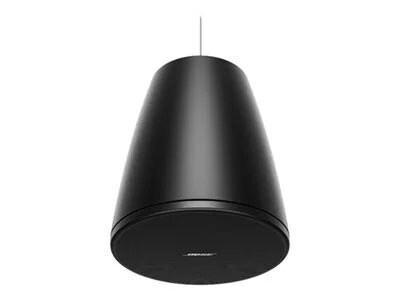 

Bose DesignMax DM5P 50W 2-Way Loudspeakers - Black (Pack of 2)