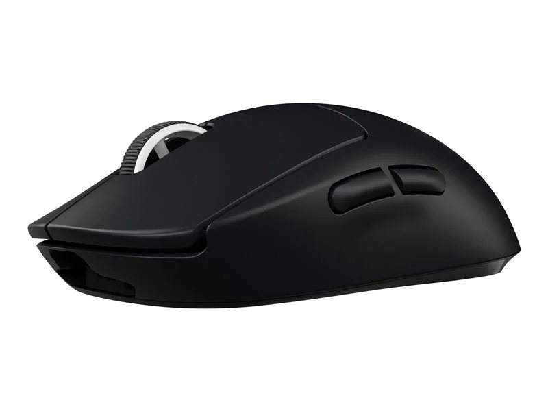 Logitech PRO X SUPERLIGHT Wireless Gaming Mouse | 78016748