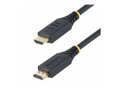 ThinkVision-E20-30-49.53cms-_19.5_-Monitor-gallery-1.jpg