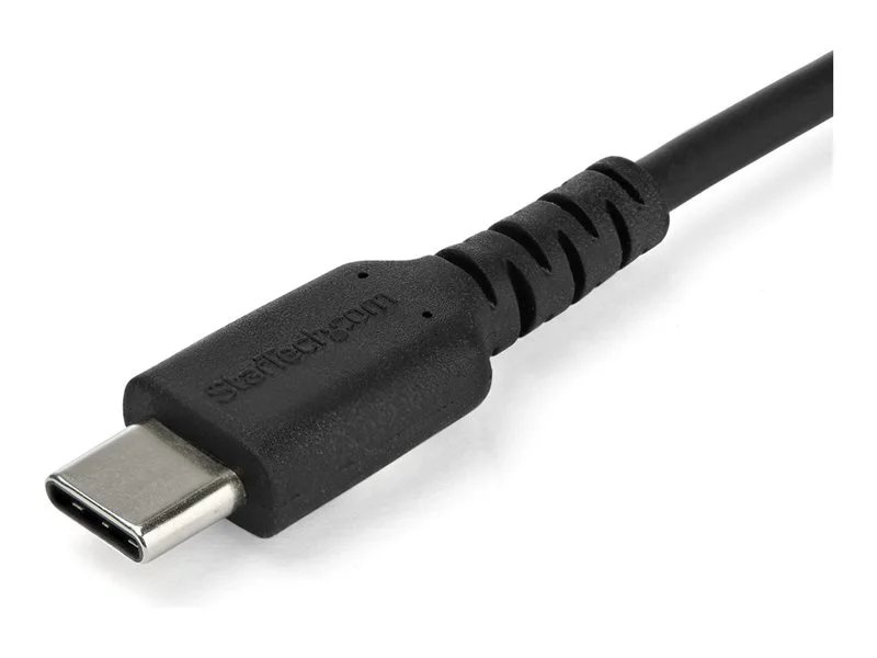 05DDA8C5-96DB-4A4A-BDBF-