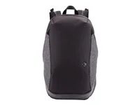 COSMO 30 MASSAGING TRAVEL BP