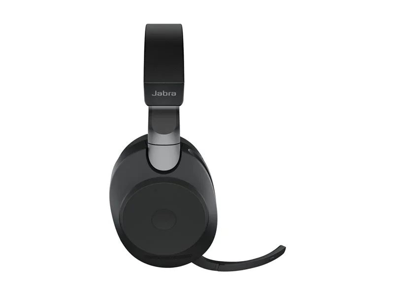 JABRA EVOLVE2 85 LINK380C UC WRLS | 78014857 | Lenovo US