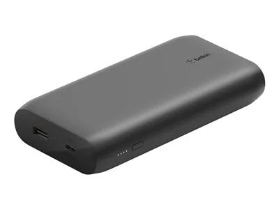Lenovo Go USB-C Laptop Power Bank (20000 mAh) | 40ALLG2WWW