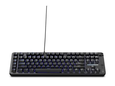 ThinkVision-E20-30-49.53cms-_19.5_-Monitor-gallery-1.jpg