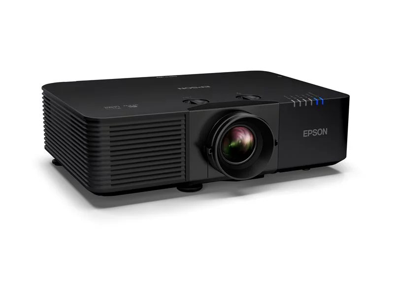 Epson PowerLite L895E - Thumbnail 3