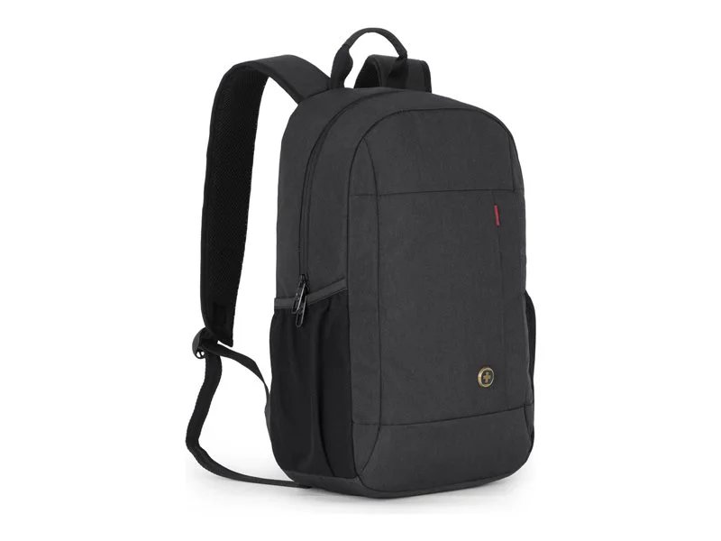men's north face black backpack The NF0A52S7 Dyno Backpack, TNF / OSFA protected laptop compartment SB_BTS_26 THE NORTH FACE VINTAGE Select Size::L141FH-3/0 40 pk.