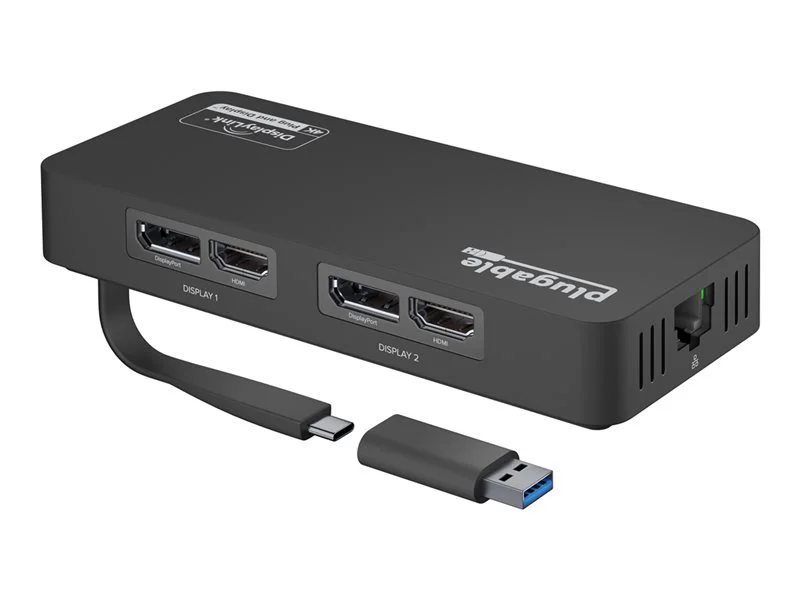A108-6NEC ノートPC USB 3.0 HDMI搭載 A108-6NEC ノートPC USB 3.0 HDMI搭載