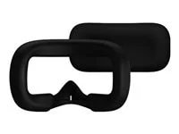 HTC VIVE Focus 3 Magnetic Face and Rear Cushion (Narrow)