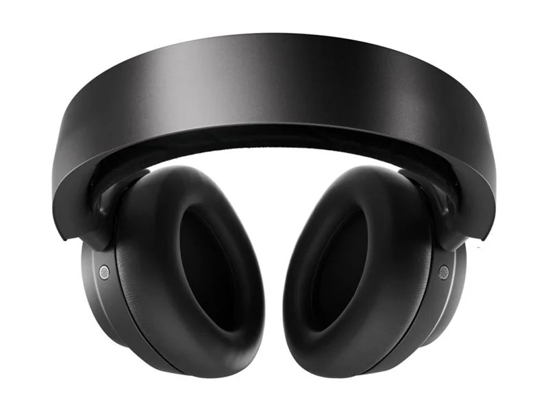 Steelseries Arctis Nova Pro Gaming Headset for Xbox - Black