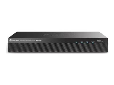 ThinkVision-E20-30-49.53cms-_19.5_-Monitor-gallery-1.jpg