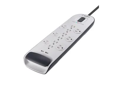 ThinkVision-E20-30-49.53cms-_19.5_-Monitor-gallery-1.jpg