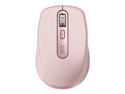 Lenovo Logitech MX Anywhere 3S