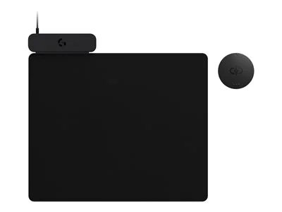 ThinkVision-E20-30-49.53cms-_19.5_-Monitor-gallery-1.jpg