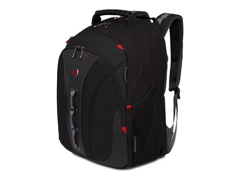 5224BCVI ブラック UK6.5 26cm 5224BCVI ブラック UK6.5 26cm Berwick1707 | ストレートチップ