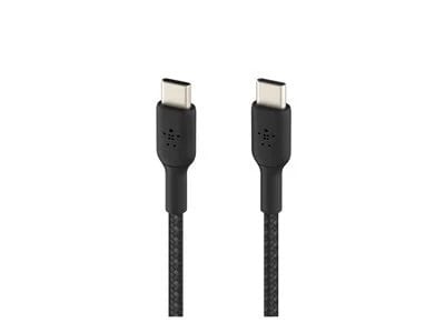 ThinkVision-E20-30-49.53cms-_19.5_-Monitor-gallery-1.jpg