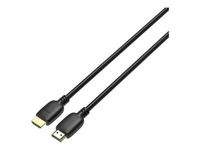 Bull Creek HDMI to HDMI - 2.1 Spec - 3 ft - image 2