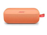 Bose SoundLink Flex Portable Bluetooth Speaker, 2nd Gen - Sunset
