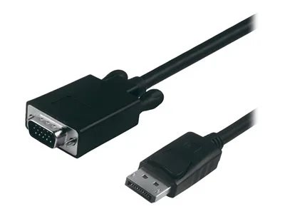 ThinkVision-E20-30-49.53cms-_19.5_-Monitor-gallery-1.jpg