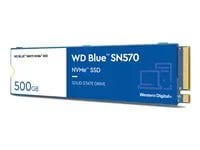 0985A3D5-6255-4C25-B3A5-