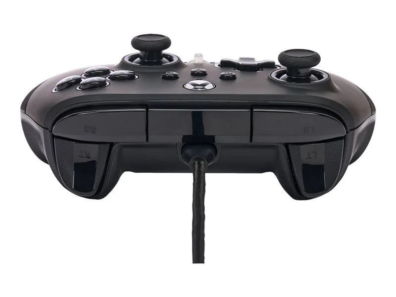 PowerA FUSION Pro 3 Wired Controller - Xbox Series X|S | Lenovo US