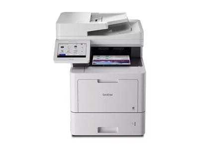 パソコン プリンター 09C08BE6-8933-4B92-BAC7-