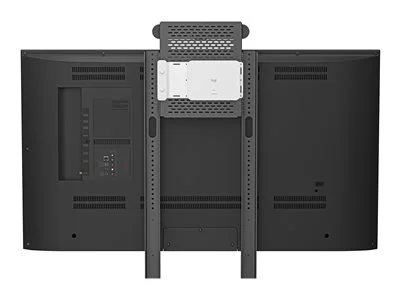 ThinkVision-E20-30-49.53cms-_19.5_-Monitor-gallery-1.jpg